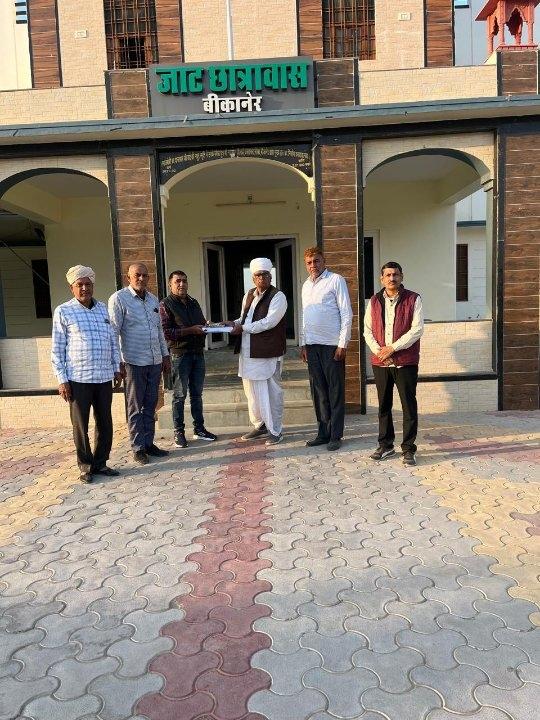 63905d66-0c04-42d8-b009-1ebce006ff36