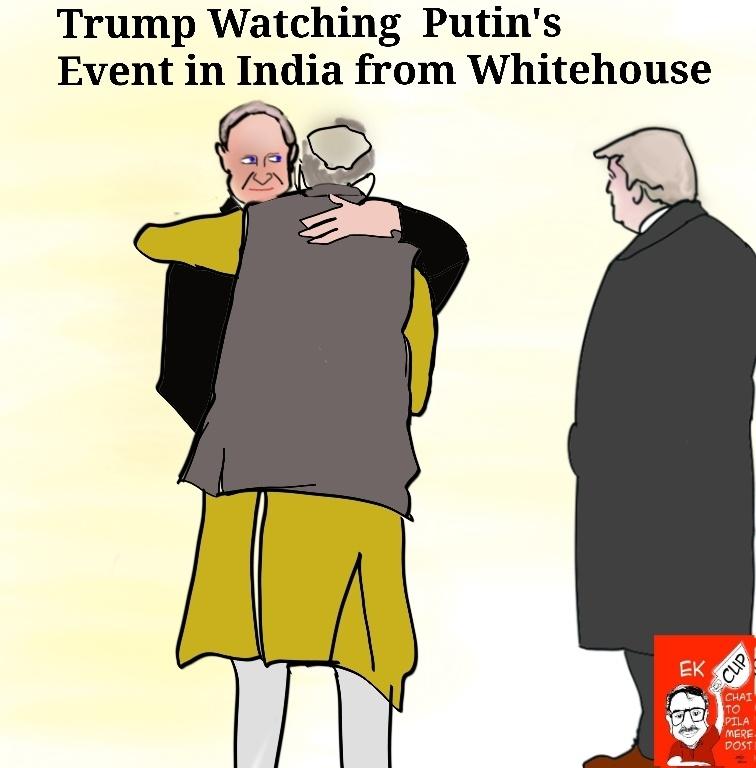 9b037e69-7f63-46f7-91f6-cbfe7757c7ea