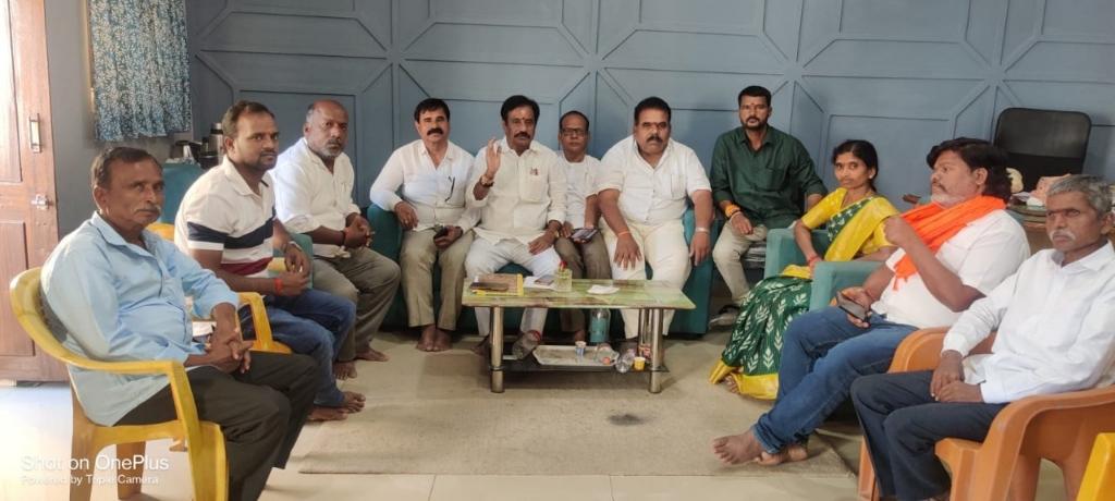 190fb1fd-b062-4b5d-856d-217e90502e83