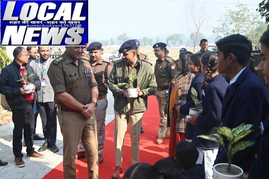 23db2bb3-bb5d-49bf-8c7c-1ea29b51df65