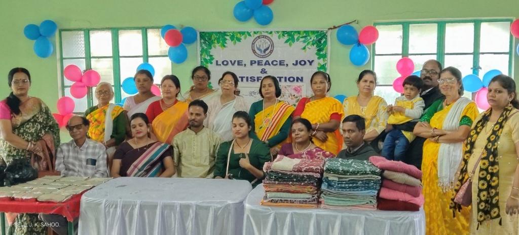 00aa5e64-0eab-40d6-a366-d29043777cbe