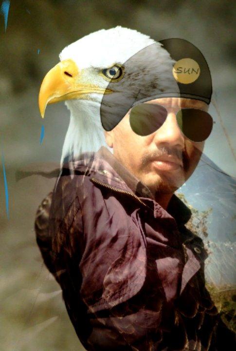 af2dc96c-a910-44b2-b442-7f0242cf6ecb