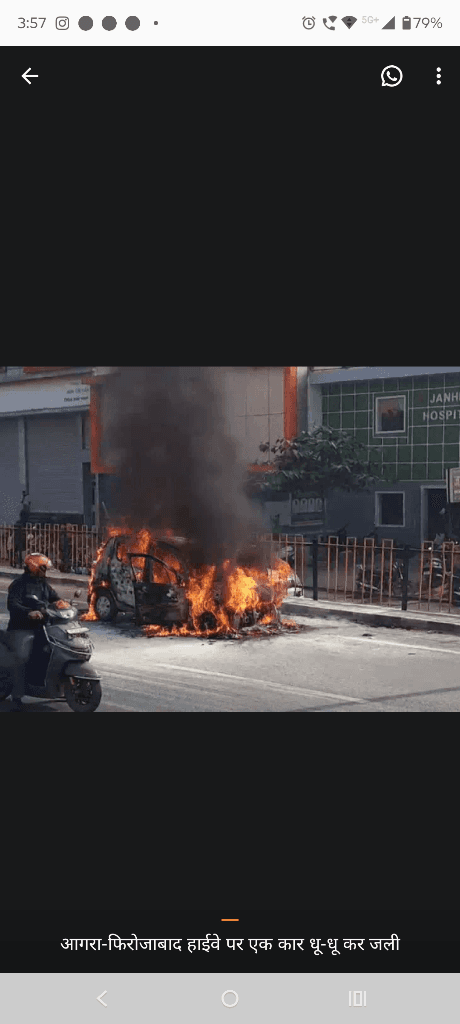 6d9c3606-bfbe-4c31-8a1a-d1c29625e683