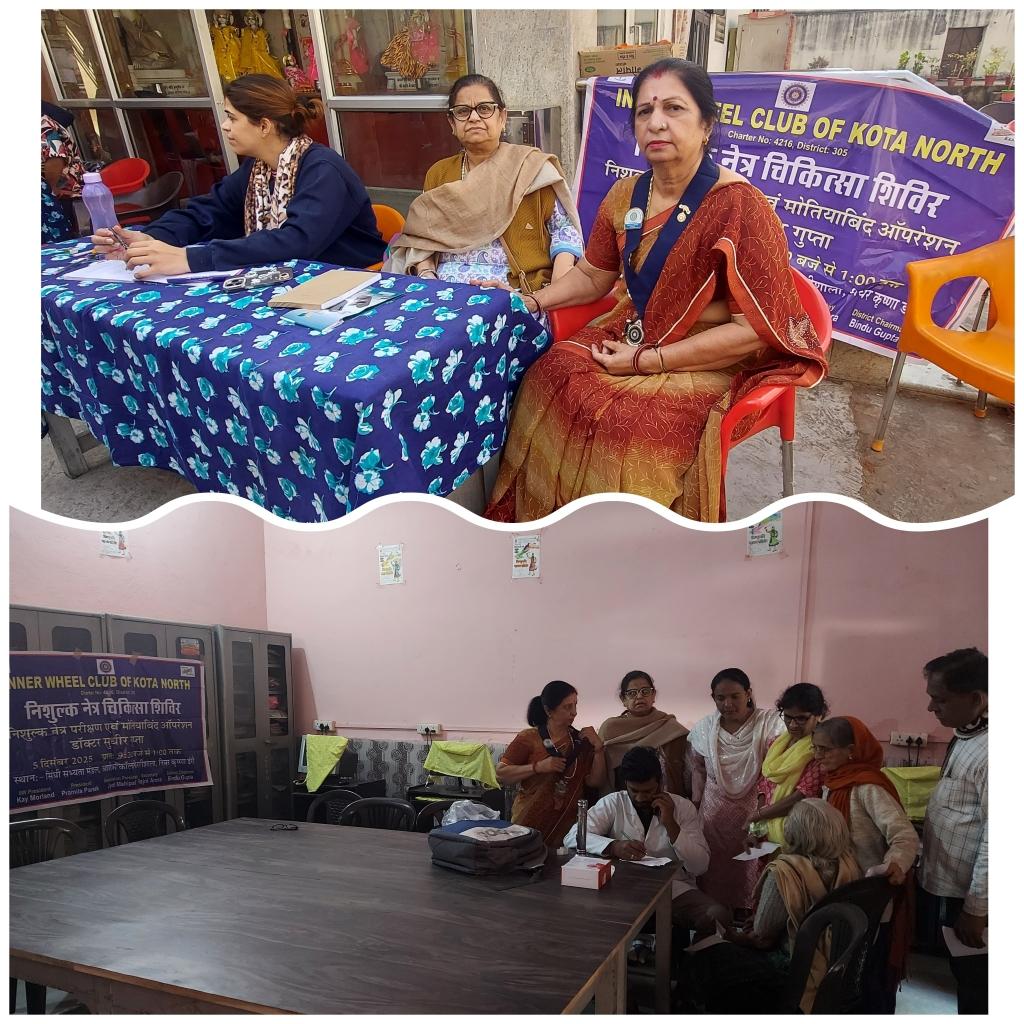 7490d7d4-61e0-4679-bf44-a12292711df4