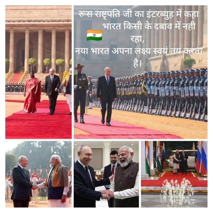 4f13b3c8-7da7-44ef-b9cd-bd314bcd94cd