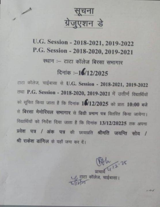 d6c5e73b-1894-48b7-b294-e5dcf372ce11