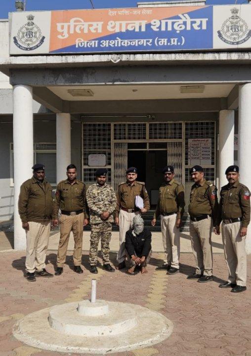 b0e86dd3-43ba-4195-a67a-da4c733884b3