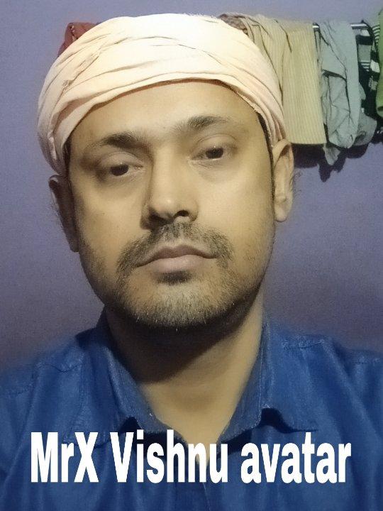 21e8bfc3-24ce-4b98-ba7c-36ab756a7030