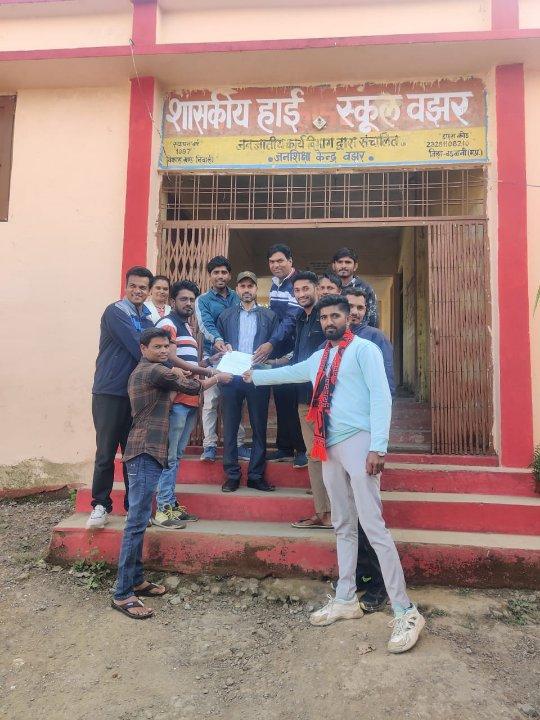 1335971e-266a-4d3f-ba24-457b40f6dfaa