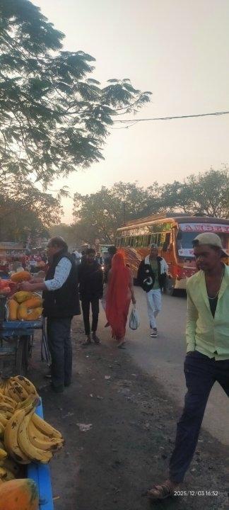 21edb36d-8661-4ae2-90b0-7e7b72d93769