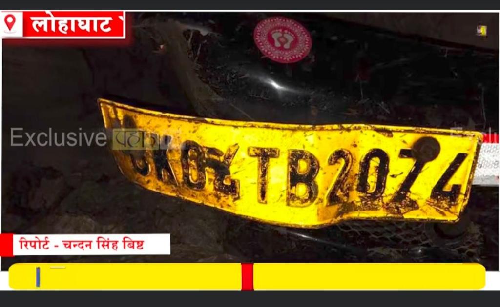 d7a3fb83-d82d-45e5-a48e-3b2d260d4c51