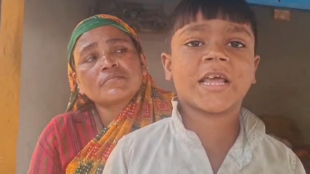 5a01929f-aa93-4f2b-96d1-e0450ef0cbf3