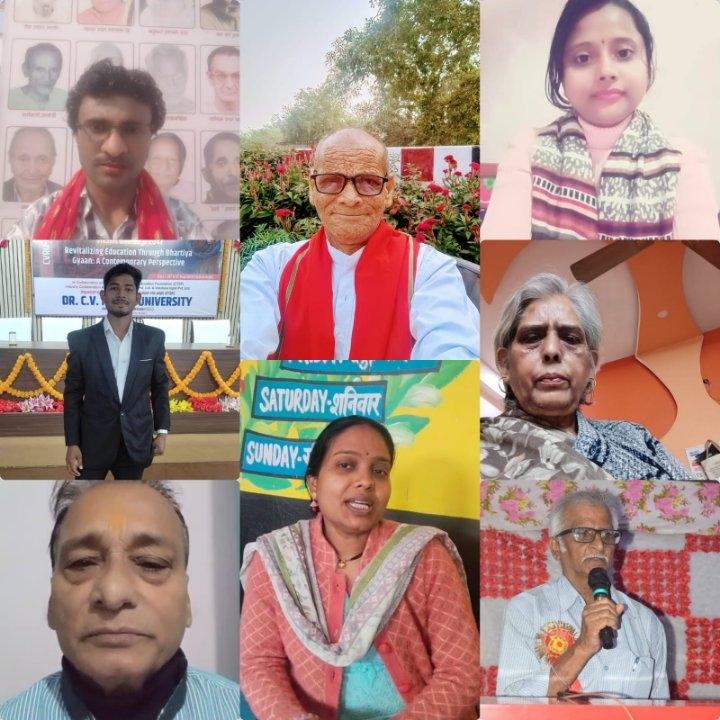 f862d8d4-21b2-4fff-ba44-a2a85a17dc49