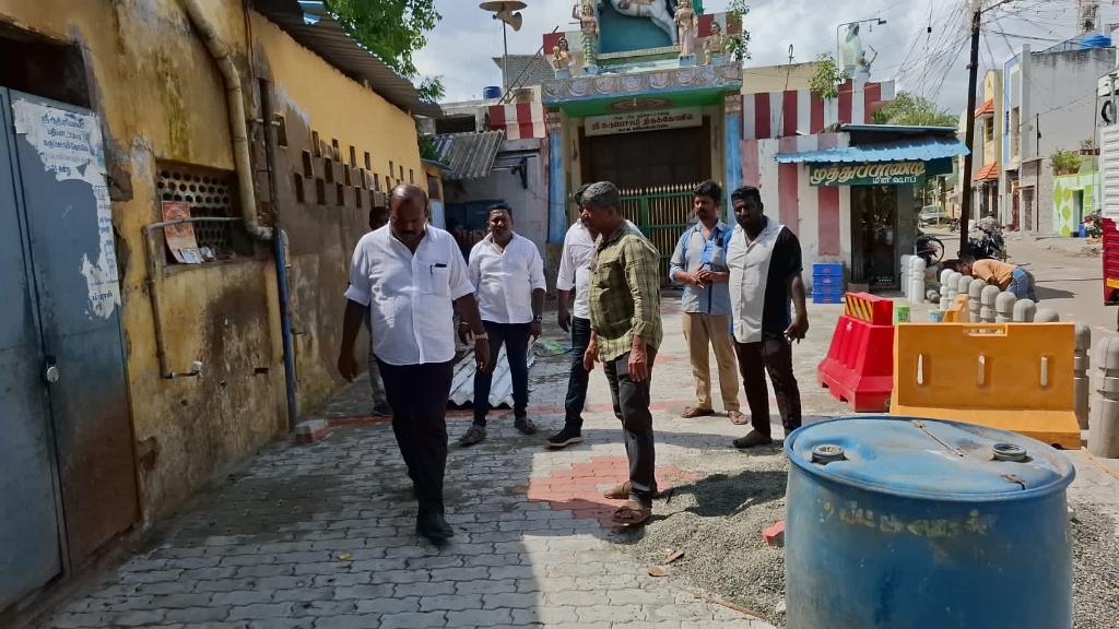 804eb979-bfbc-4212-ae8b-fd6de48fd2e1