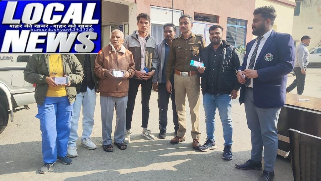 41044d46-d6a2-437b-bf0d-b52d5397da62