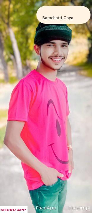 bd0dc050-58e3-4869-9530-b6f5e3f762f7