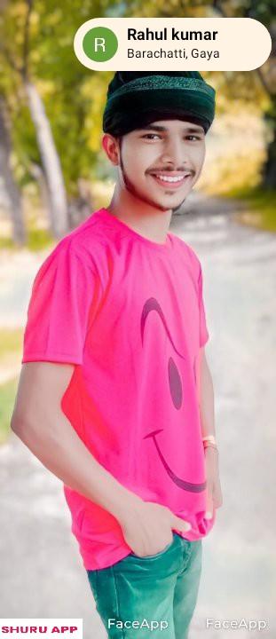 816f2dd7-0c1f-4287-8dc0-ff878b0b320b