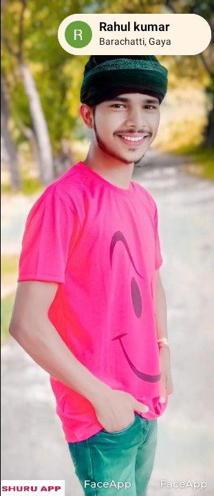 1c7fd942-ba45-4301-bfd0-bf3f27dcf2a5