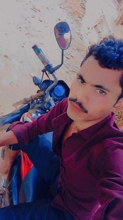 9fee1698-a1a9-4799-a418-a3d324ae0b43