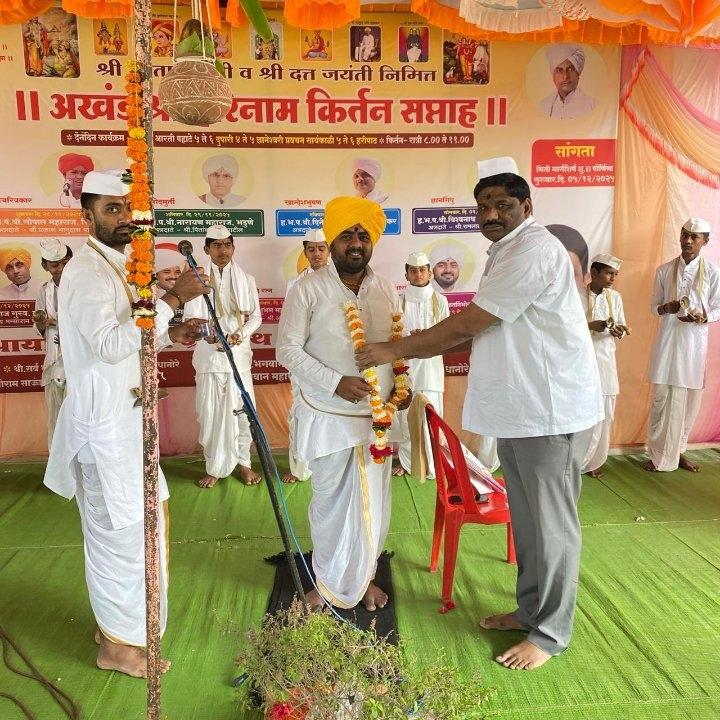 c2a26e43-110f-4134-a62d-97b6ebeb3d6e