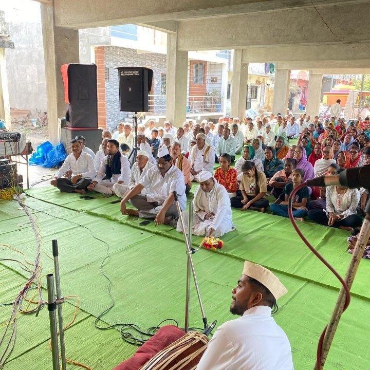 efe12bd3-5bd3-4289-92cb-7660ea9734b4