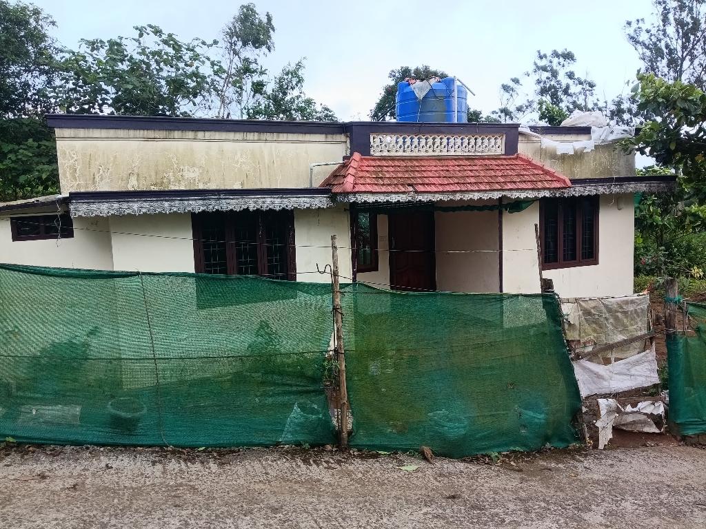 6d1f85d2-7a0d-45bb-b487-ef49a0e5e3b5