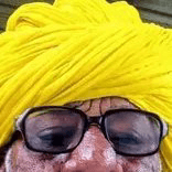 69cf00ca-67d8-42ca-bd41-af91b5b46e93