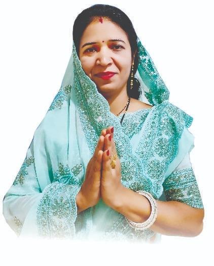 1a9c5235-7bdc-4528-9c1f-78c9e97430c6