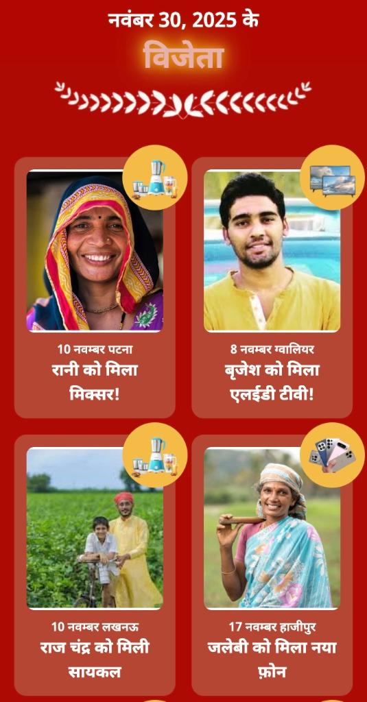 b44b4b31-d3b6-4129-80cd-d242cbeb4938