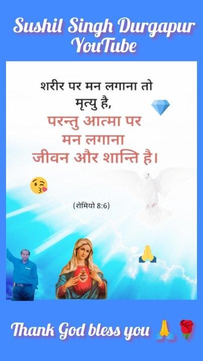 c35d943c-c531-42c6-b7b0-516b4ee72705