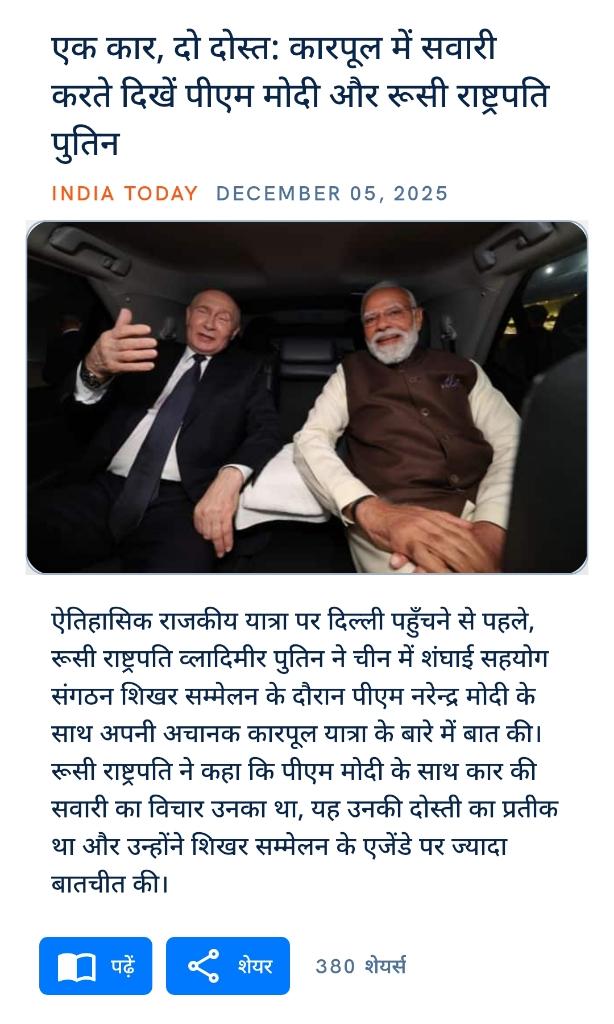 522d9c1a-71e3-4e77-9940-6eb4e8328411