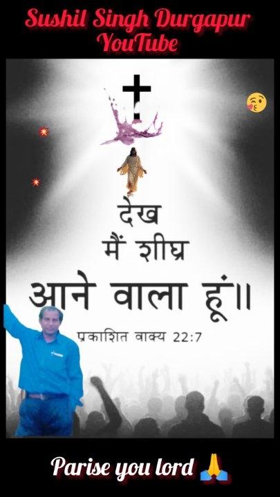 4df4caae-e755-40c2-a7d2-c2dd88a12b9f