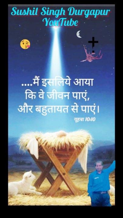 f387e98c-c525-4772-873d-eacff3894111