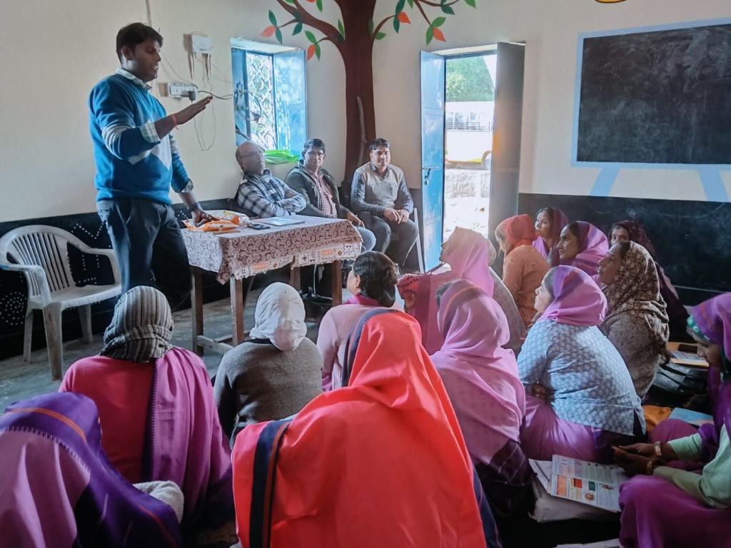 02fc38ac-ec27-414c-a99e-1fa8513bfec3