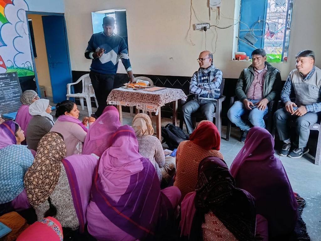 3afe0c34-fe54-40be-9fe2-f1f08108b426