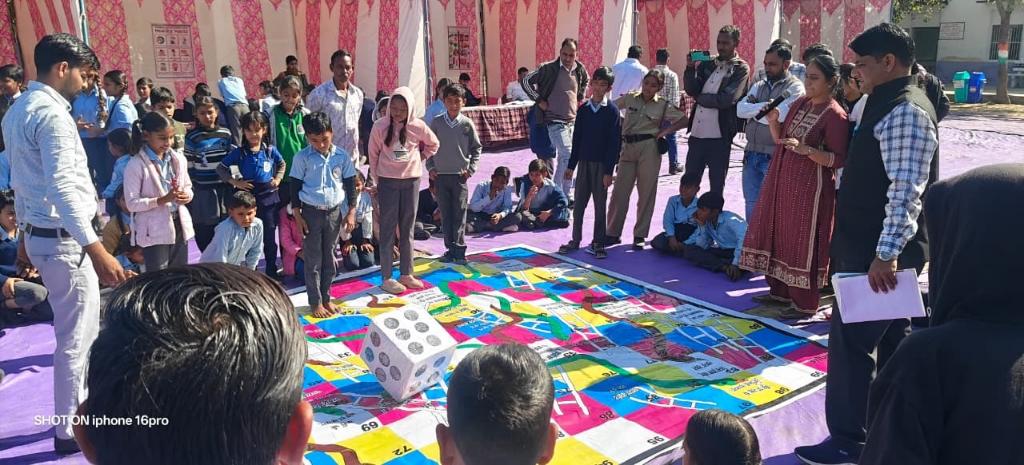 e0488b9a-8c15-43d3-8aac-0c6ee6d29847