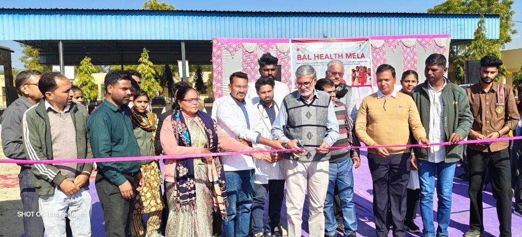 de29e4fe-c562-4f80-ac2a-a88c30dd0b0f