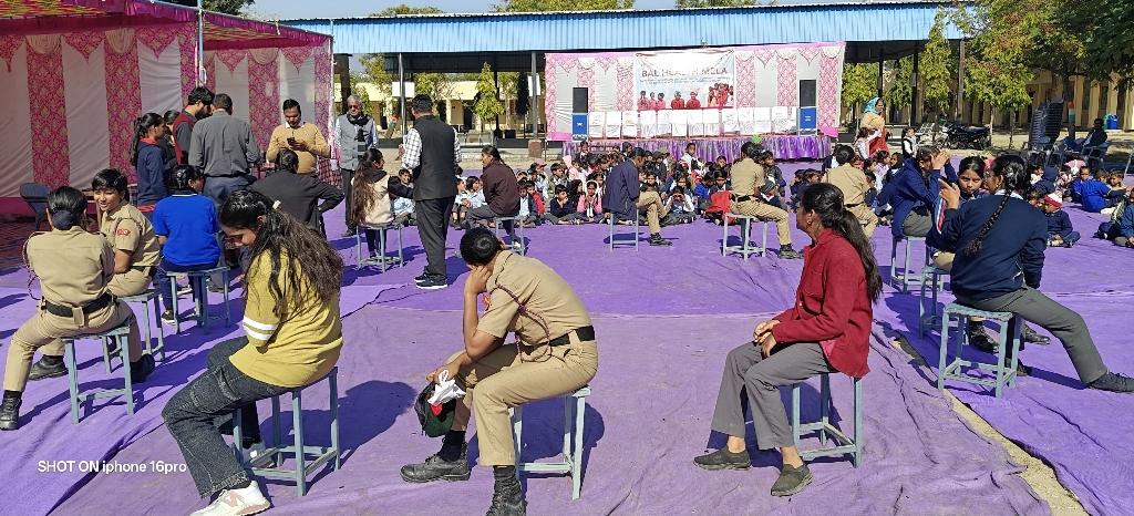 b2930729-4d99-45a7-abe7-6d076e517ae3