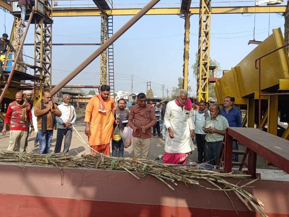 76cd57b1-8b03-4768-9721-c771cbc1b4a6