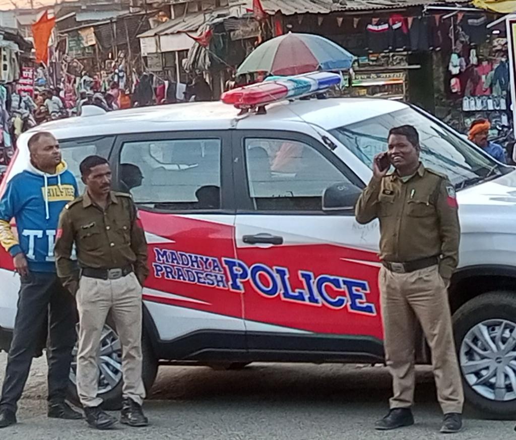 e256aca5-f60f-4183-9edd-909fde270bcb