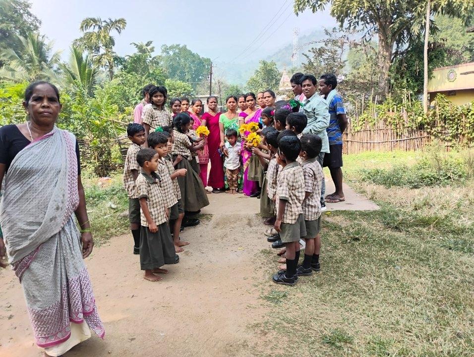 8bb16a1d-f6a2-420e-8260-78a5fb7efb45