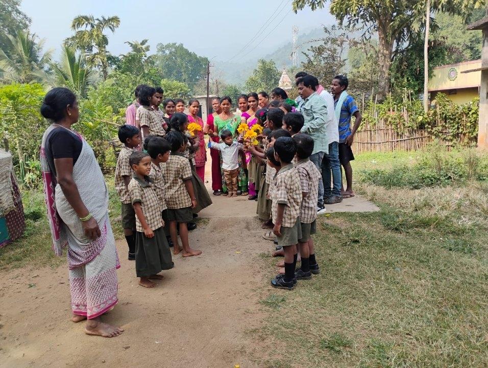 88598977-02b3-4391-8694-ccc786471c96