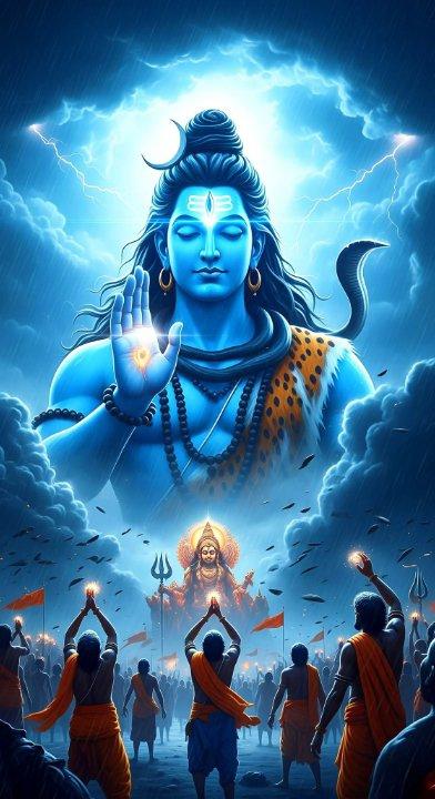 0801b199-2929-49e8-a271-835d0664711e