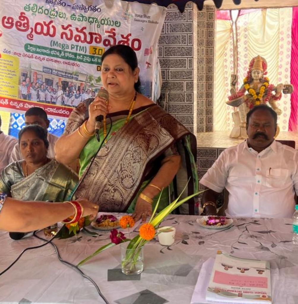 a8b34502-9940-4c21-ac00-daae461a996e