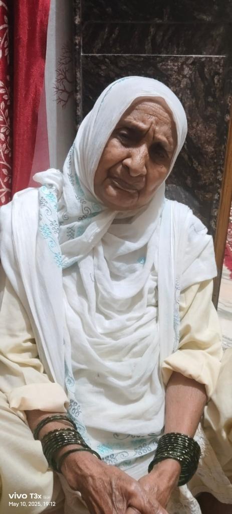 10da0919-9784-4c65-94b9-5e74ae6ff1c5