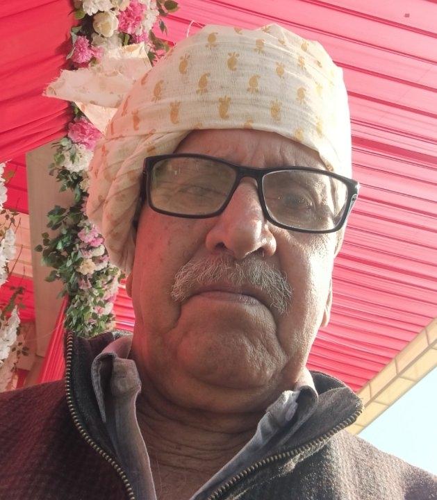 6f8b8f60-d283-4a0a-8e1a-afd050aaa9c1