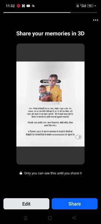 a52bd7a4-52fb-476e-8b91-336e43b7732a