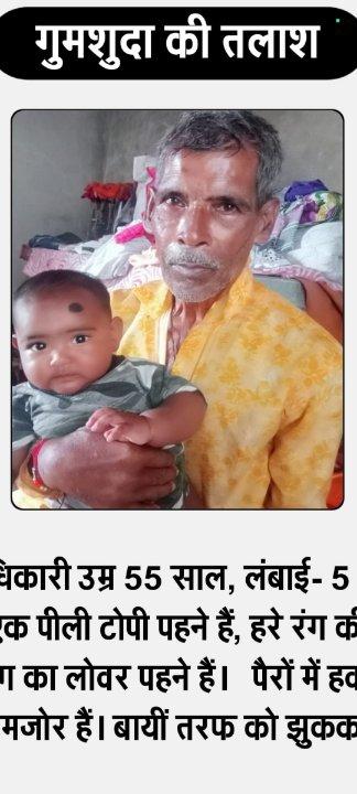 21afc8d6-a9be-421c-8ca1-f2030c3f53c1