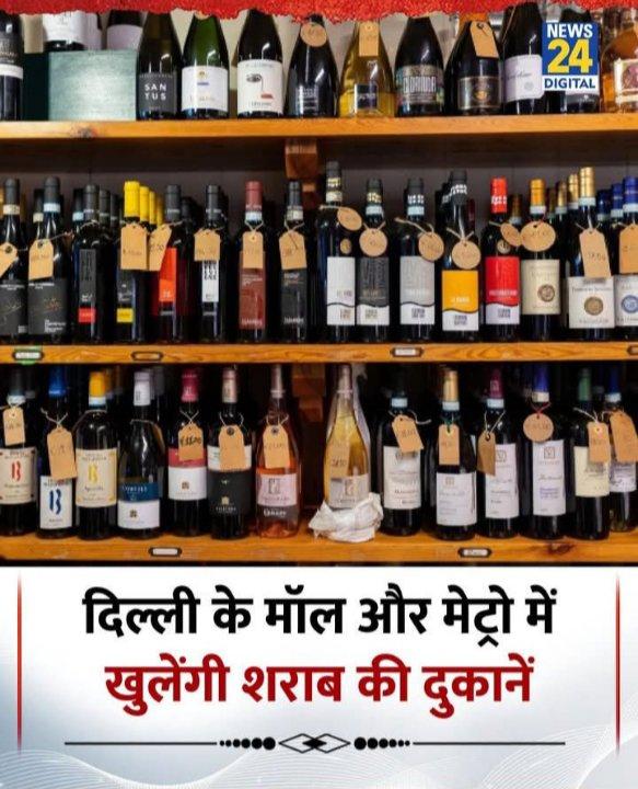 5b0fbbfc-bbd8-4b90-ba4b-ca106edaf383