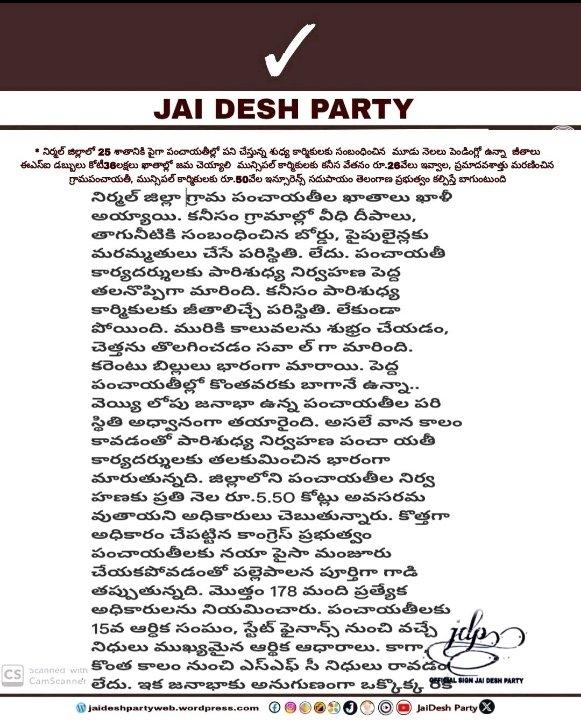 8f551752-b82a-48cc-9064-bdf5dcc125ca